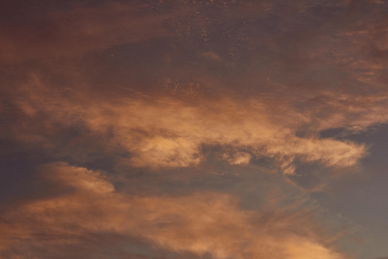 Mây, trời, hoàng hôn, bình minh, nền, hình nền, sunset, sunrise, clouds, sky, background -Ilya Klimenko