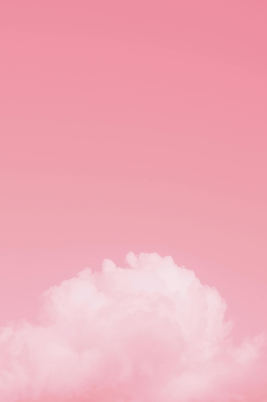 Mây, trời, màu tím, màu hồng, nền, clouds, sky, purple, pink, background -J Lee