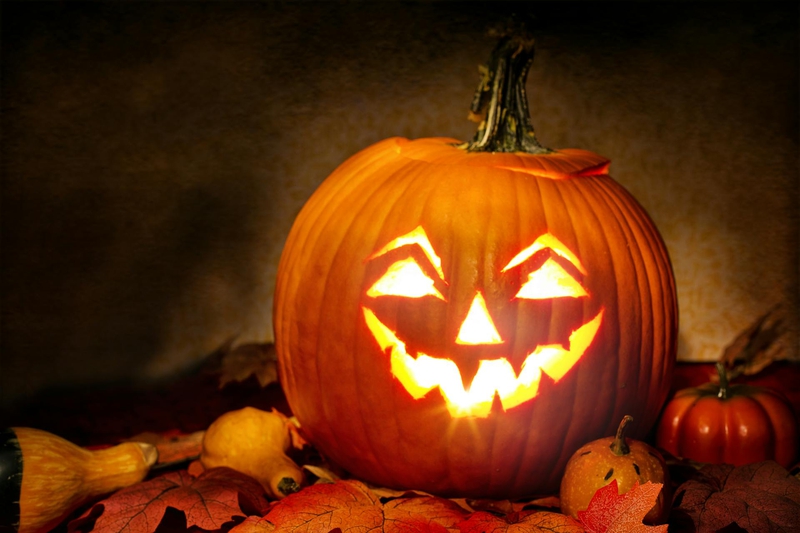 Halloween, con ma, ghost, lễ lội hóa trang, lễ hội, festival, sự kiện, event, horrible - Jill Wellington
