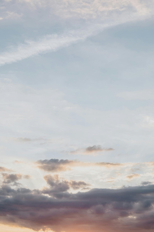Mây, trời, nền, hình nền, clouds, sky, background -Kareem Abo el magd 2