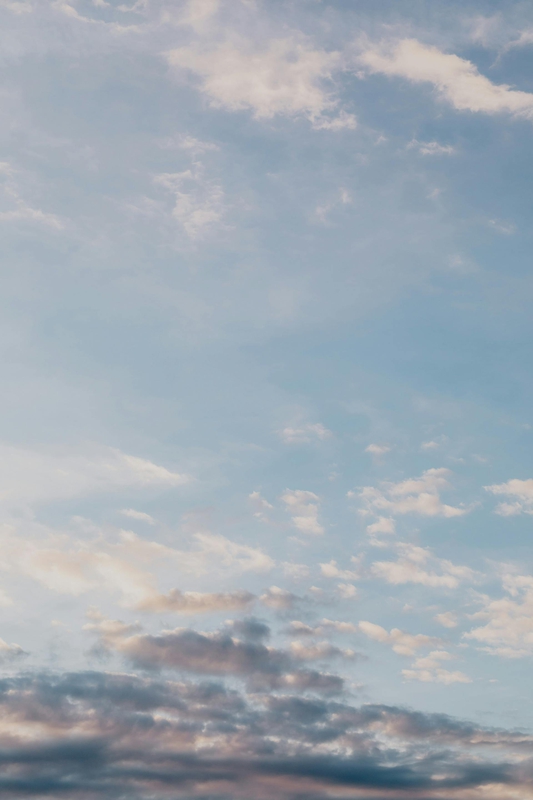 Mây, trời, nền, hình nền, clouds, sky, background -Kareem Abo el magd