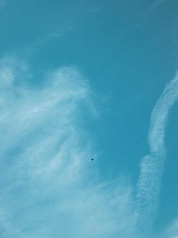 Mây, trời, nền, hình nền, clouds, sky, background -Kris Møklebust
