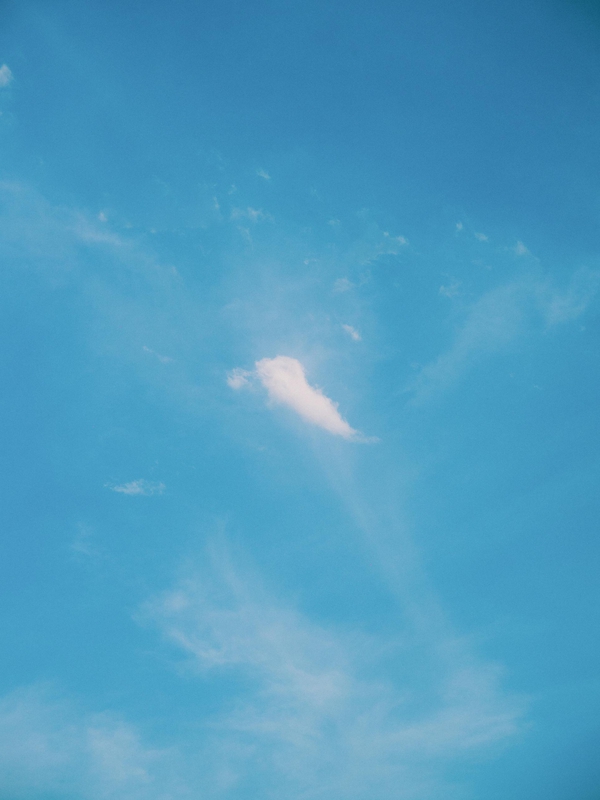 Mây, trời, nền, hình nền, clouds, sky, background -Lev Strelchenko