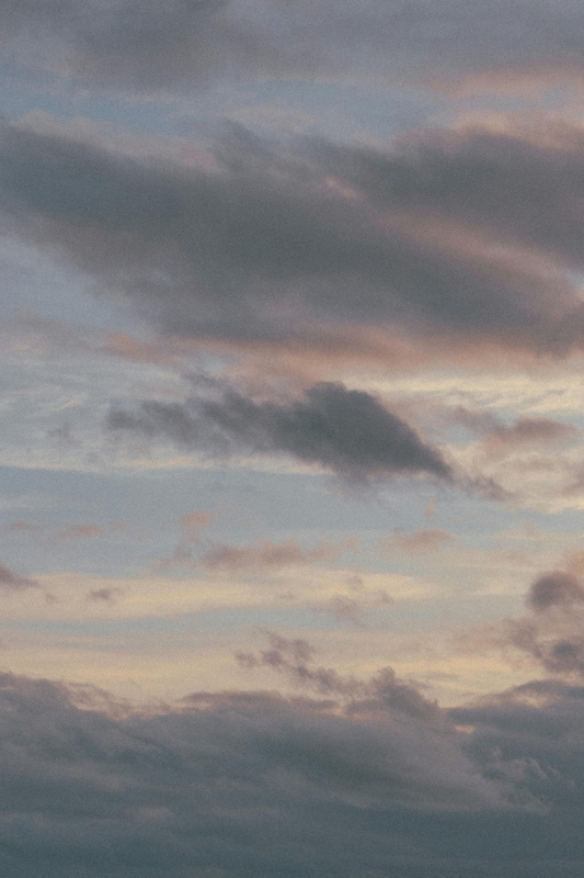 Mây, trời, nền, hình nền, clouds, sky, background -Luca Dross