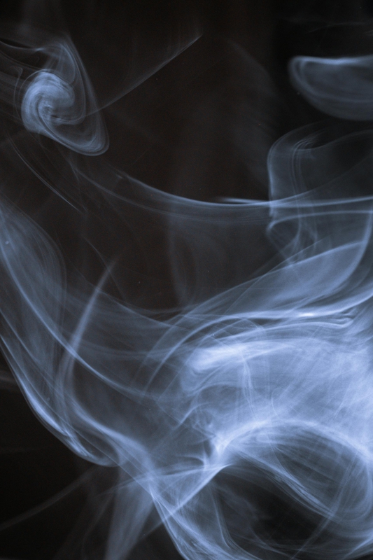 Khói, sương mù, ánh sáng, hiệu ứng khói, tối, smoke, fog, light, smoke effect, dark- Luci