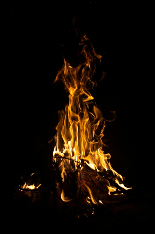 Lửa, ngọn lửa, lửa trừu tượng, u ám, fire, flame, abstract fire, dark- Luka Fernandes
