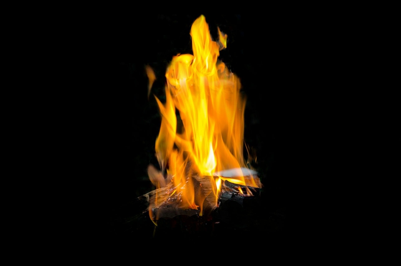 Lửa, ngọn lửa, lửa trừu tượng, u ám, fire, flame, abstract fire, dark- Lukas