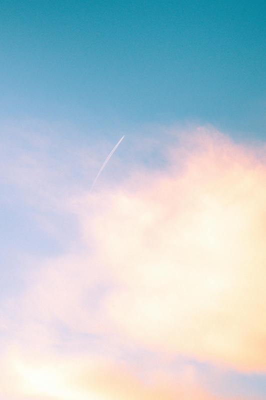 Mây, trời, nền, hình nền, clouds, sky, background -Lukas Rodriguez