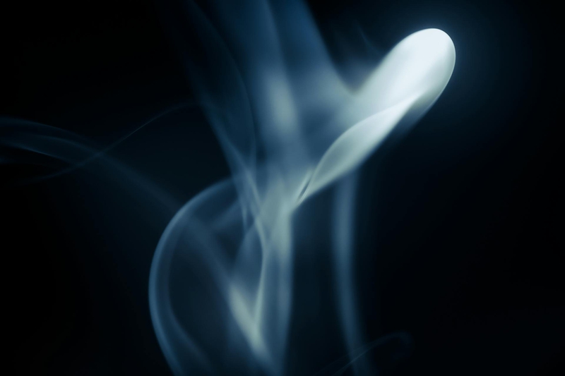 Khói, sương mù, ánh sáng, hiệu ứng khói, tối, smoke, fog, light, smoke effect, dark- Marek Piwnicki 10