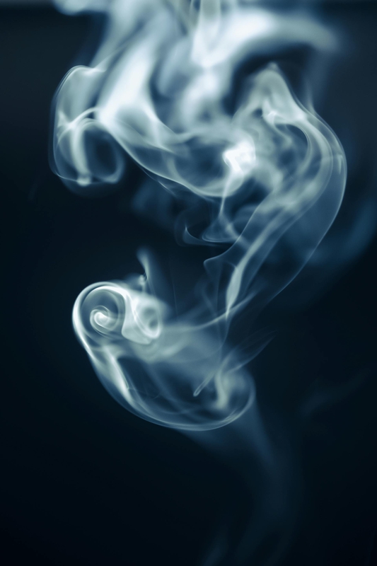 Khói, sương mù, ánh sáng, hiệu ứng khói, tối, smoke, fog, light, smoke effect, dark- Marek Piwnicki 3