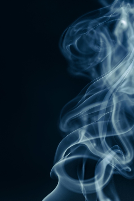 Khói, sương mù, ánh sáng, hiệu ứng khói, tối, smoke, fog, light, smoke effect, dark- Marek Piwnicki 4