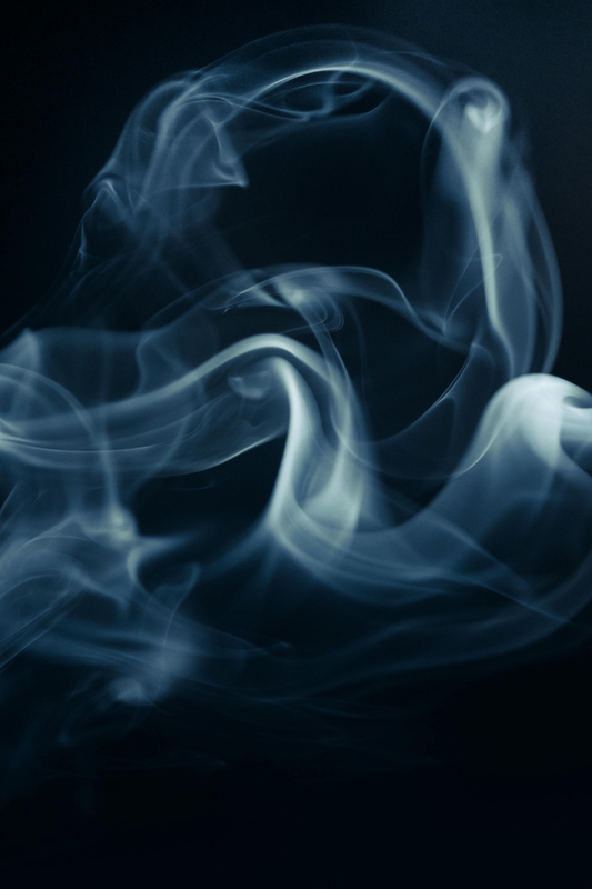 Khói, sương mù, ánh sáng, hiệu ứng khói, tối, smoke, fog, light, smoke effect, dark- Marek Piwnicki 6