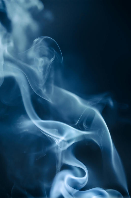 Khói, sương mù, ánh sáng, hiệu ứng khói, tối, smoke, fog, light, smoke effect, dark- Marek Piwnicki 7