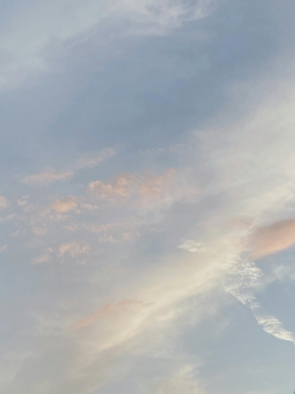 Mây, trời, nền, hình nền, clouds, sky, background -Masha Mirra