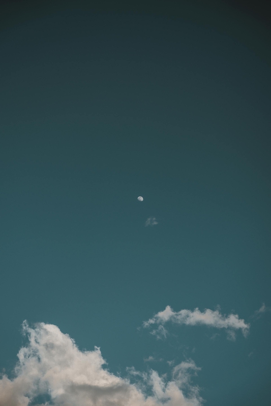 Mây, trời, nền, hình nền, clouds, sky, background -Mathilde Langevin