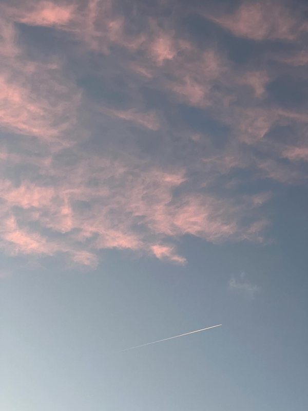 Mây, trời, nền, hình nền, clouds, sky, background -Maya Busi