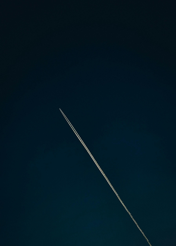 Mây, trời, khói, máy bay, nền, hình nền, smoke, plane, clouds, sky, background -Mehmet Şen