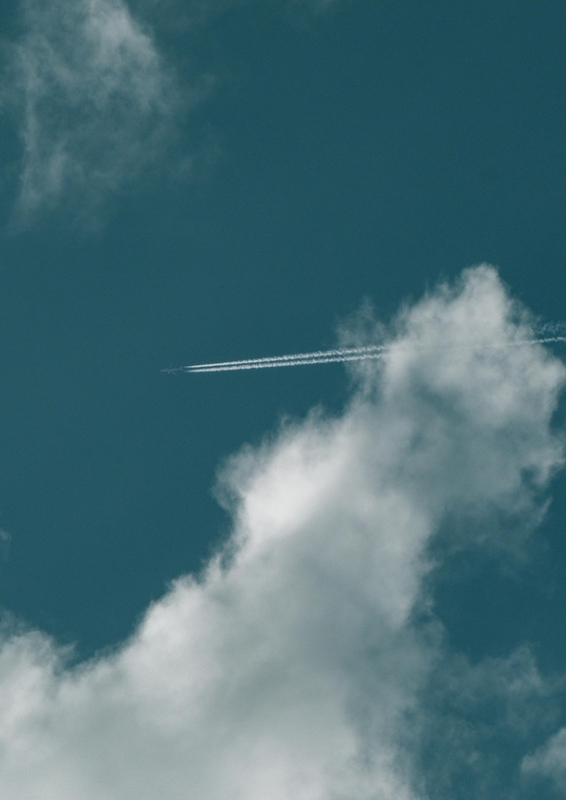 Mây, trời, nền, hình nền, clouds, sky, background -Mostafa Ft.shots