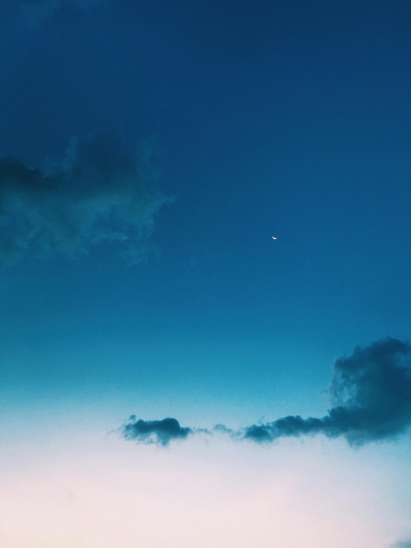 Mây, trời, nền, hình nền, clouds, sky, background -Oleg Prachuk