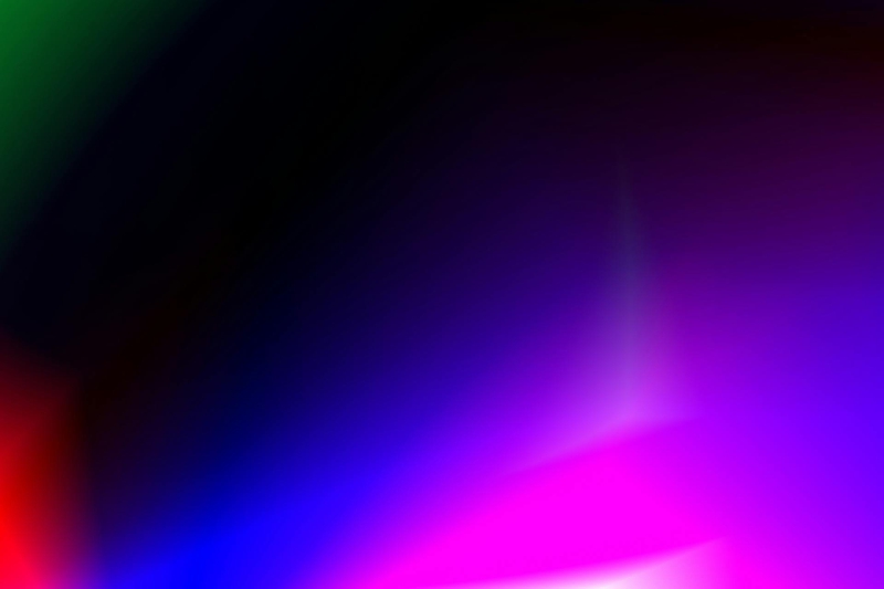 Màu chuyển sắc, color gradient, màu sắc, colorful, chuyển màu, color transition, trừu tượng, abstract, background - Codioful (formerly Gradienta) 9