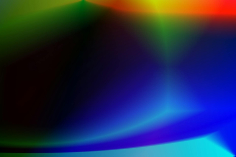 Màu chuyển sắc, color gradient, màu sắc, colorful, chuyển màu, color transition, trừu tượng, abstract, background - Codioful (formerly Gradienta) 19 3