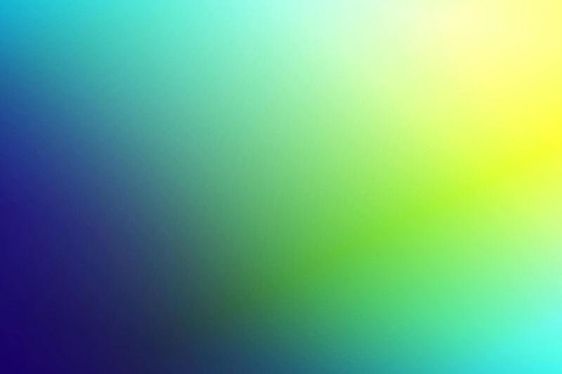 Màu chuyển sắc, color gradient, màu sắc, colorful, chuyển màu, color transition, trừu tượng, abstract, background - Codioful (formerly Gradienta) 172