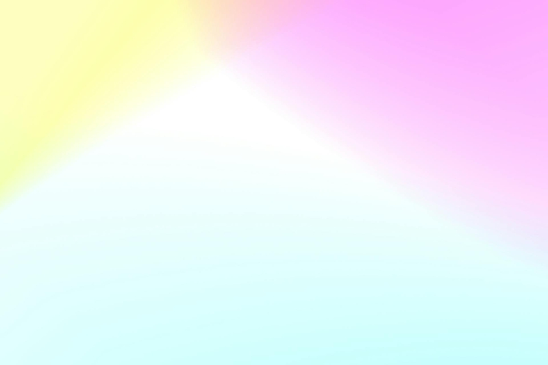 Màu chuyển sắc, color gradient, màu sắc, colorful, chuyển màu, color transition, trừu tượng, abstract, background - Codioful (formerly Gradienta) 38
