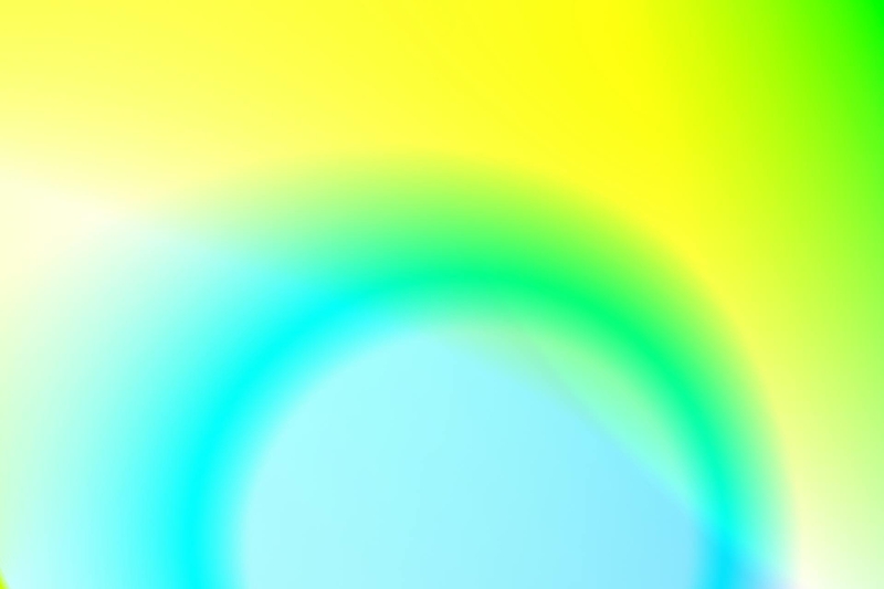 Màu chuyển sắc, color gradient, màu sắc, colorful, chuyển màu, color transition, trừu tượng, abstract, background - Codioful (formerly Gradienta) 19 7