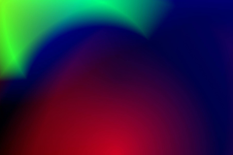 Màu chuyển sắc, color gradient, màu sắc, colorful, chuyển màu, color transition, trừu tượng, abstract, background - Codioful (formerly Gradienta) 140