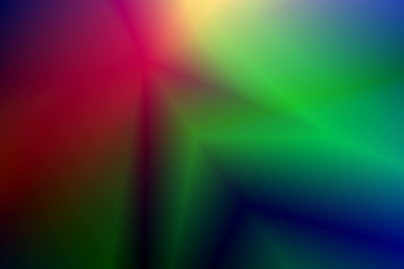 Màu chuyển sắc, color gradient, màu sắc, colorful, chuyển màu, color transition, trừu tượng, abstract, background - Codioful (formerly Gradienta) 141
