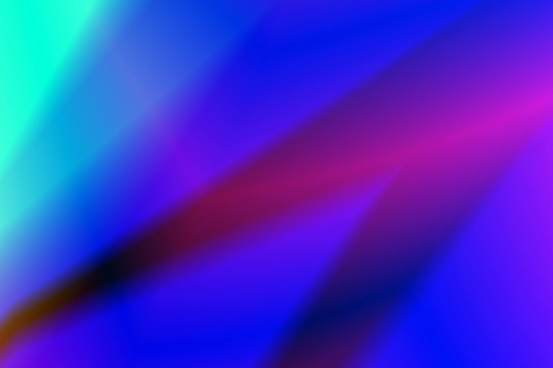 Màu chuyển sắc, color gradient, màu sắc, colorful, chuyển màu, color transition, trừu tượng, abstract, background - Codioful (formerly Gradienta) 7