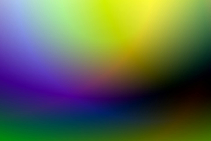 Màu chuyển sắc, color gradient, màu sắc, colorful, chuyển màu, color transition, trừu tượng, abstract, background - Codioful (formerly Gradienta) 49