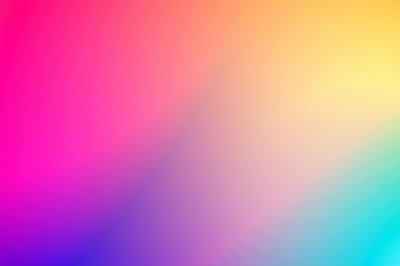 Màu chuyển sắc, color gradient, màu sắc, colorful, chuyển màu, color transition, trừu tượng, abstract, background - Codioful (formerly Gradienta) 178