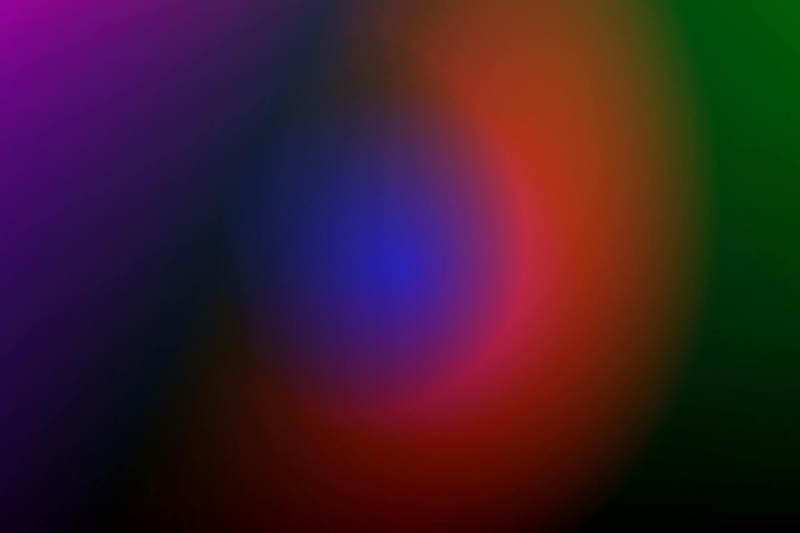 Màu chuyển sắc, color gradient, màu sắc, colorful, chuyển màu, color transition, trừu tượng, abstract, background - Codioful (formerly Gradienta) 134