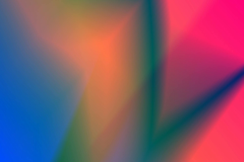 Màu chuyển sắc, color gradient, màu sắc, colorful, chuyển màu, color transition, trừu tượng, abstract, background - Codioful (formerly Gradienta) 139