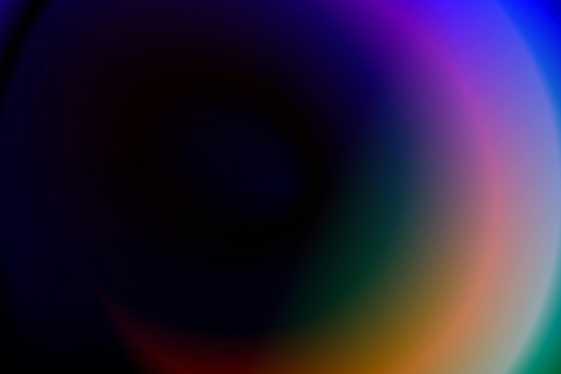 Màu chuyển sắc, color gradient, màu sắc, colorful, chuyển màu, color transition, trừu tượng, abstract, background - Codioful (formerly Gradienta) 138