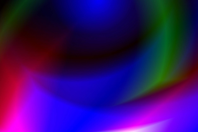 Màu chuyển sắc, color gradient, màu sắc, colorful, chuyển màu, color transition, trừu tượng, abstract, background - Codioful (formerly Gradienta) 8