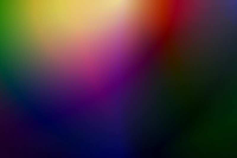 Màu chuyển sắc, color gradient, màu sắc, colorful, chuyển màu, color transition, trừu tượng, abstract, background - Codioful (formerly Gradienta) 53