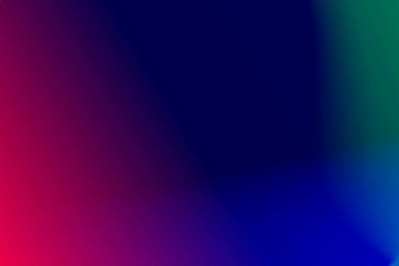 Màu chuyển sắc, color gradient, màu sắc, colorful, chuyển màu, color transition, trừu tượng, abstract, background - Codioful (formerly Gradienta) 117