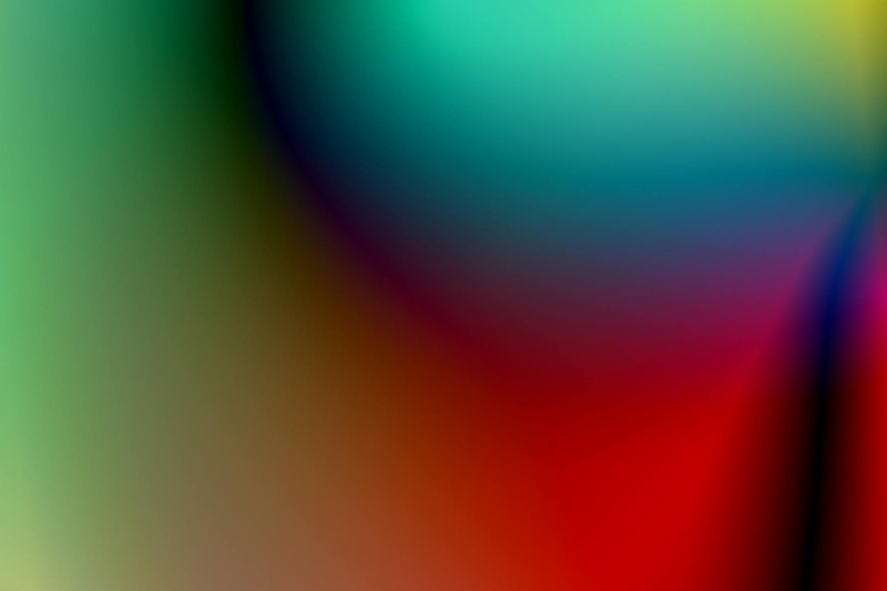 Màu chuyển sắc, color gradient, màu sắc, colorful, chuyển màu, color transition, trừu tượng, abstract, background - Codioful (formerly Gradienta) 16