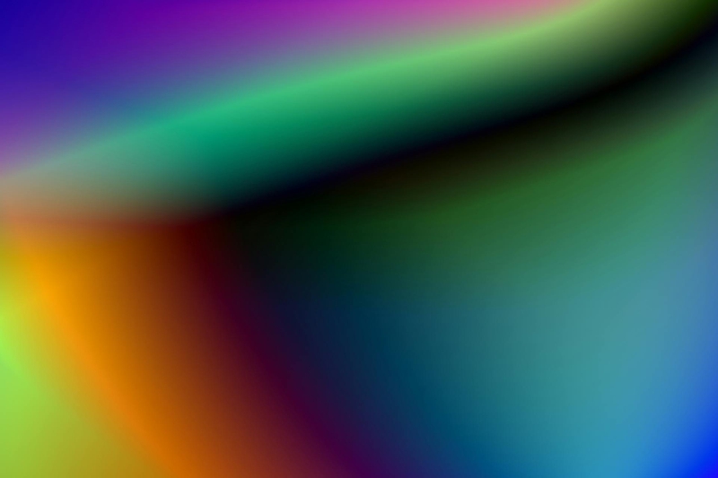 Màu chuyển sắc, color gradient, màu sắc, colorful, chuyển màu, color transition, trừu tượng, abstract, background - Codioful (formerly Gradienta) 15