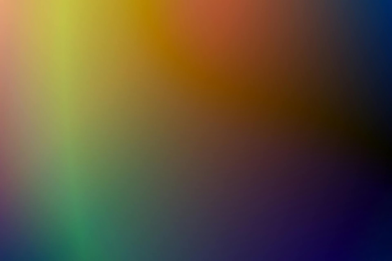 Màu chuyển sắc, color gradient, màu sắc, colorful, chuyển màu, color transition, trừu tượng, abstract, background - Codioful (formerly Gradienta) 142