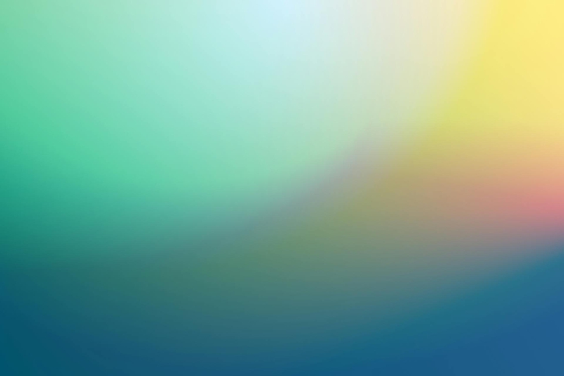 Màu chuyển sắc, color gradient, màu sắc, colorful, chuyển màu, color transition, trừu tượng, abstract, background - Codioful (formerly Gradienta) 104
