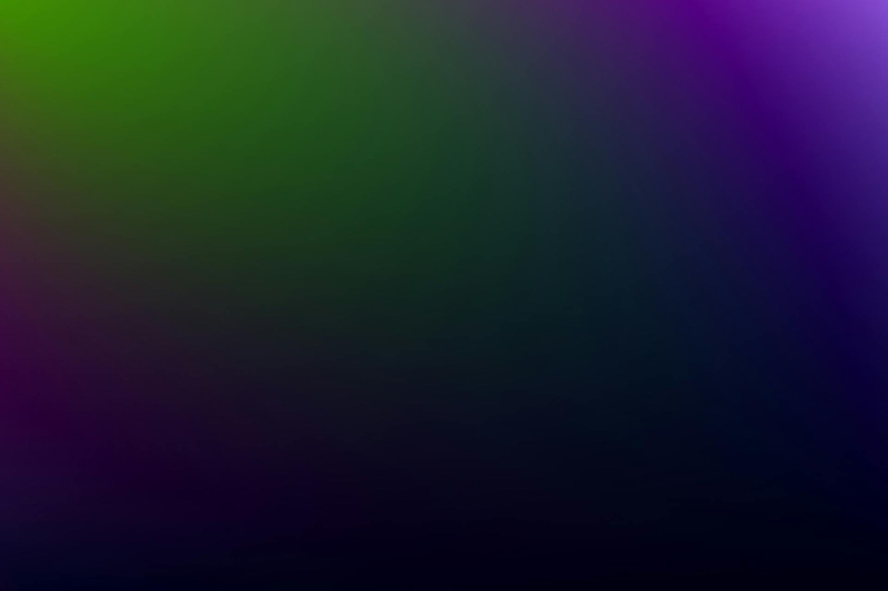 Màu chuyển sắc, color gradient, màu sắc, colorful, chuyển màu, color transition, trừu tượng, abstract, background - Codioful (formerly Gradienta) 159