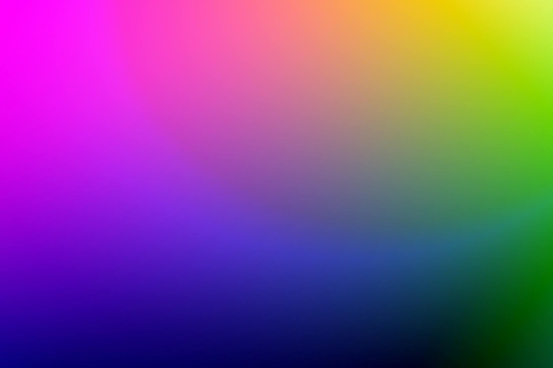 Màu chuyển sắc, color gradient, màu sắc, colorful, chuyển màu, color transition, trừu tượng, abstract, background - Codioful (formerly Gradienta) 114