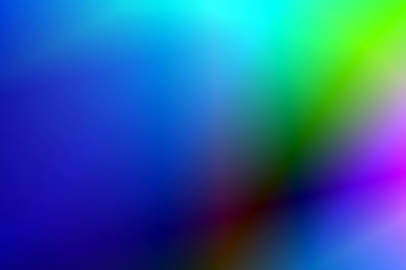 Màu chuyển sắc, color gradient, màu sắc, colorful, chuyển màu, color transition, trừu tượng, abstract, background - Codioful (formerly Gradienta) 62