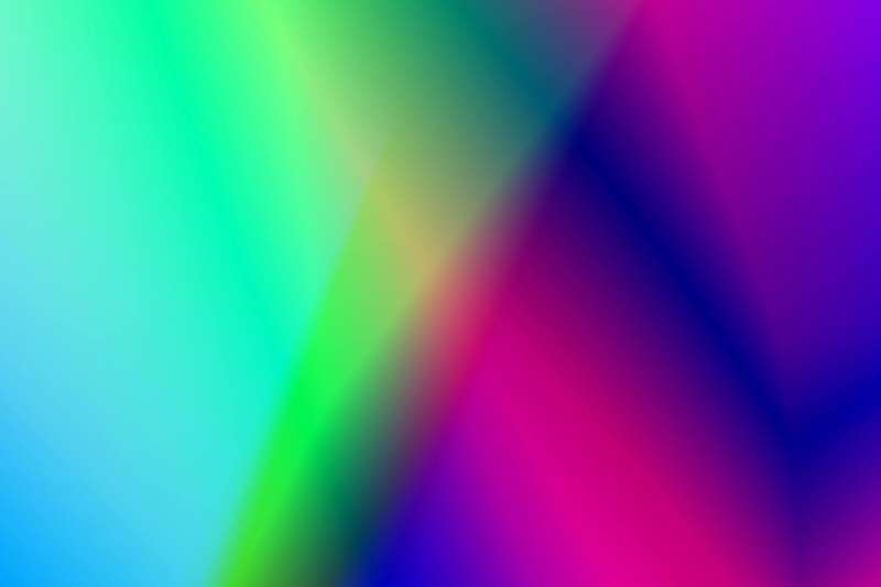 Màu chuyển sắc, color gradient, màu sắc, colorful, chuyển màu, color transition, trừu tượng, abstract, background - Codioful (formerly Gradienta) 13