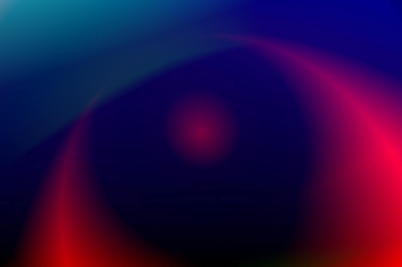 Màu chuyển sắc, color gradient, màu sắc, colorful, chuyển màu, color transition, trừu tượng, abstract, background - Codioful (formerly Gradienta) 151