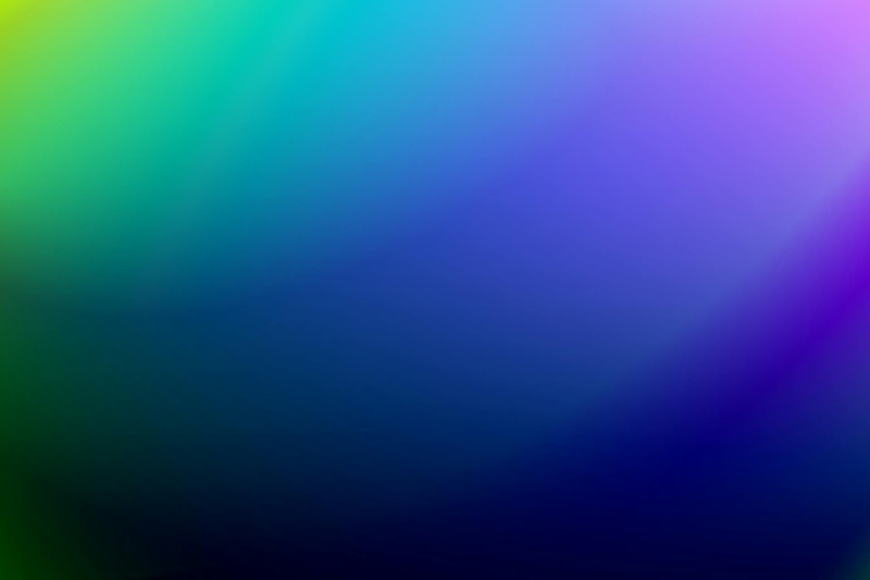 Màu chuyển sắc, color gradient, màu sắc, colorful, chuyển màu, color transition, trừu tượng, abstract, background - Codioful (formerly Gradienta) 132