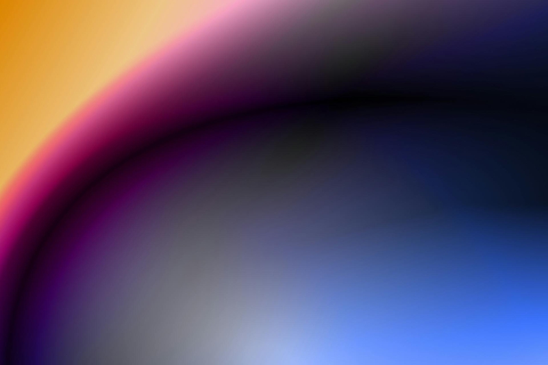 Màu chuyển sắc, color gradient, màu sắc, colorful, chuyển màu, color transition, trừu tượng, abstract, background - Codioful (formerly Gradienta) 130